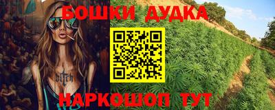 тгк Гусев