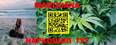 тгк Гусев